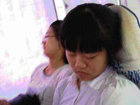 ׷F711յ815,ǰµ̸ɼˮL߅˽h(hun)...[Ԕ]