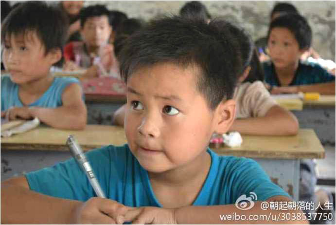 72գl(xing)W(xu)Ժ Ըx(w)̷֧(w)F(tun)(li)l(xing)зh(yng)e(zhn)fСW(xu)M(jn)֧̻(dng)D꼉(j)W(xu)nJ(rn) (tng)v(du)Tf(shu)ܵӂ(du)֪R(sh)J(rn)c峺p¶(li)