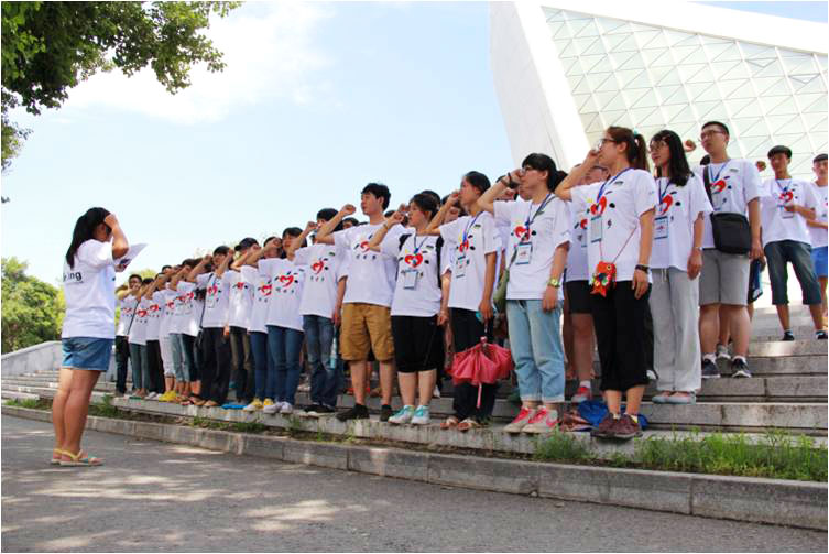 76|W(xu)l(xing)֧̈F(tun)eгxʽȫw־Ը߂سZһú֧΄(w)140(du)TM4(g)(du)քeǰϰ׺ӡϪԼĴe4M(jn)֧̹(dng)