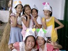 ΢־Ը߈F79յ723ںʡٿhRƺl(xing)?jng)_СW֧...[Ԕ]