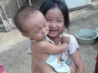 ЄӡF77յ81FݡVʡУքe_չ21֧̎ͷ...[Ԕ]