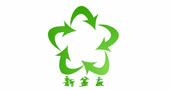 南京師范大學環(huán)?；ㄅ枞〈^度包裝的調(diào)查