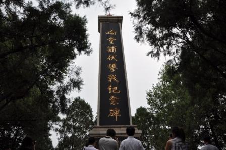 h^l(xing)䁴䁷(zhn)o(j)ڼt z