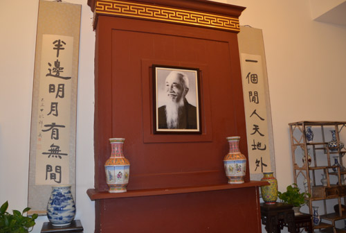 ؈@ԪrӢĹ^޽1931rӢ֡լ؈@