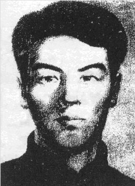 ̩19071936|(lin)܊I(lng)ͬ־Hܑ(zhn)ѣ|(lin)܊ڶ܊Ą(chung)ʼһ׃̩Ŀ܊ӵķNNxS؅й|MίMķH߹(sh)Мpն(zhng)Ї(gu)a(chn)h193611³̩܊RɽĴ(yng)уB܊ʹͶ1177r(sh)(du)⵽600˵u̩I(lng)ĎcĲ֑(zhn)ʿc(zhn)3r(sh)׷Ӕr(sh)Џ