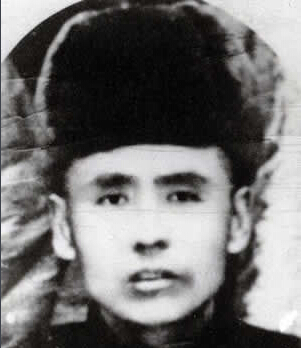 F÷18931934|Ϫ193110ѮF÷|l(wi)܊ڵ|Pᶎrfһ(dng)19323£|񱊿վȇ(gu)(hu)ίF÷|x܊28·܊˾1934530F÷͢oI(lng)Ăα°(du)@1934928ҹF÷܊ٰ񽵟o(w)Ч±1935깲a(chn)hl(f)ġһԡУQǡȇ(gu)|Ӣۡ1988걻׷J(rn)ʿ201491ĵһ300ӢҺӢȺw䛡