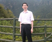 ƽ(gu)(qing)l(shu)һ·߁(li)пf(wn)ˣǰ(gu)(qing)l(shu)꣬ʷbMM(fi)˼