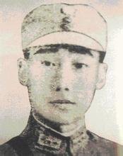 ü,19053Fʡxh1923,üFʡˮh܊У1926꿼S܊У5ڲI(y)Ͷ,1937׃l(f)󣬄üSȺϿԮ13܊܊;ƽT^ϕr܊uֵܲü(dng)C(j)ʲԮHǰꇵָ](zhn)K܊1028賿üڵ85⵽܊ړǰꇵָ]Ąüұ܊ڏ,Ҡ׷ٛ܊ٌ
