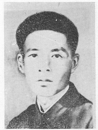 (jng)ֵһȫҫ19162FʡնhƽW(xu)geOӱƽĿվӺ͡һ.š\(yn)1936Їa(chn)h19371939hӿΓ(zhn)19419(jng)I(lng)TF(tun)ڶhľ屣l(wi)(zhn)ȡ˄CXC(j)P(gun)İȫ19425Ѯտ(yn)暈ᣬ(jng)һͻ(zhn)(jng)ĳRը|ЏҠ