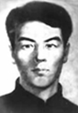 ̩19071936ĿӢ|(lin)܊ڶ܊(chung)˺ҪI(lng)(do)|ʡwƽhwУ1931Ї(gu)a(chn)h12Ӽhͬ˽ML(zhng)1932^úV_(ki)չ\(yn)(dng)ԓVͬ˕(sh)ӛ19339®(dng)xй|MίίT܊²L(zhng)vΖ|܊ڶ܊(d)ί|܊ڶ܊܊L(zhng)|(lin)܊ڶ܊܊L(zhng)|(lin)܊һ·܊˾1936117գָ]hСӴ壨ٽԴh(zhn)Р