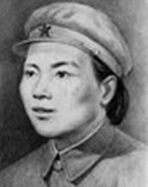 S磨19151939ŮrʡӼhˡ1933Ї(gu)a(chn)xF(tun)ͬ8ӼhΓ(du)1936Ї(gu)a(chn)h1937ꅢgɽ(zhn)ǠZF(tun)䡢ķӵȑ(zhn)ژ(zhn)_ҷQ顰Ů֡1939AM˘ľӡػѲӑ(zhn)Ăɲ΄(w)19397Ζ|(lin)һ·܊܊ʮF(tun)C(j)L(zhng)1939827գڰDhɳ?xn)|o(h)(du)˕r(sh)󱻔˚