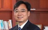 中車株洲所：領(lǐng)跑中國智造創(chuàng)新，國家領(lǐng)導(dǎo)人大力倡導(dǎo)，應(yīng)該成為企業(yè)的一個自覺行為。對一個企業(yè)來講，不管它處在什么時期，創(chuàng)新是保證它長治久安和可持續(xù)發(fā)展的重要保障。