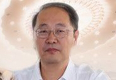 航天科工副總魏毅寅：在科技巨變中轉(zhuǎn)型 在科技進(jìn)步推動人類社會發(fā)展轉(zhuǎn)型的巨變過程中，我們要找好自己的位置，在這個過程中快速發(fā)展，而不是被浪潮擊沉。