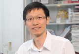 從“中國智造”，看四川長虹的蛻變在這個以互聯(lián)網(wǎng)技術(shù)為中心的時代，智能化正在席卷一切，為迎接這樣一個時代，長虹從2004年左右就開始進(jìn)行全面的產(chǎn)業(yè)與技術(shù)布局，智能制造也應(yīng)運而生。