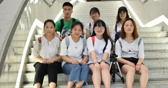 㽭fW(xu)ԺZW(xu)Ժ߽һһ·ՄЇ(gu)(mng)