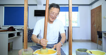 KݴW(xu)йKĻL|(zh)Ļza(chn)
