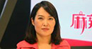 人民日?qǐng)?bào)記者馮華：手中有糧心中不慌，任何時(shí)候都是真理