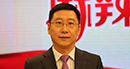 北京大學(xué)經(jīng)濟(jì)學(xué)院風(fēng)險(xiǎn)管理與保險(xiǎn)學(xué)系主任鄭偉：養(yǎng)老金取不出來(lái)咋辦？全國(guó)統(tǒng)籌化解風(fēng)險(xiǎn)