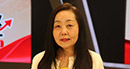 人民日?qǐng)?bào)高級(jí)記者李麗輝：培育強(qiáng)大國(guó)內(nèi)市場(chǎng)，要增加居民收入