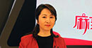 人民日?qǐng)?bào)記者曲哲涵：為何說(shuō)就業(yè)形勢(shì)穩(wěn)中有憂、穩(wěn)中有變？