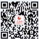 人民網(wǎng)官方微信                    第一時間為您推送權威資訊