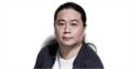 編劇編?。簞?chuàng)作要有中國(guó)氣派、中國(guó)風(fēng)格