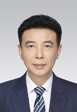 陳贄人民日報(bào)社編委委員、海外版編輯部總編輯詳情>>