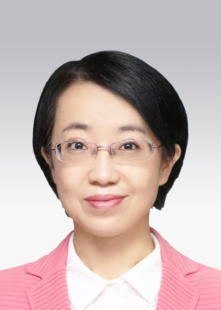 徐立京，女，漢族，1970年11月生，研究生學(xué)歷，中共黨員，現(xiàn)任人民日報社副總編輯。