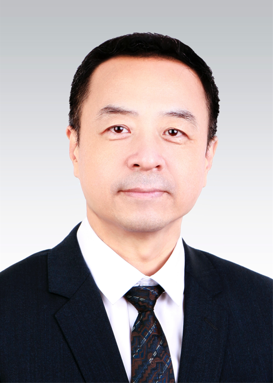 崔士鑫，男，漢族，1966年9月生，研究生學(xué)歷，中共黨員，現(xiàn)任人民日?qǐng)?bào)社副總編輯兼機(jī)關(guān)黨委書(shū)記。