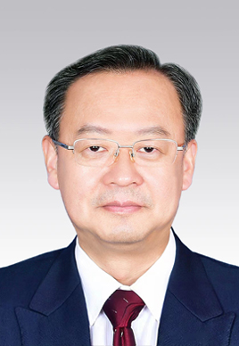陳建文人民日報(bào)社總編輯詳情>>