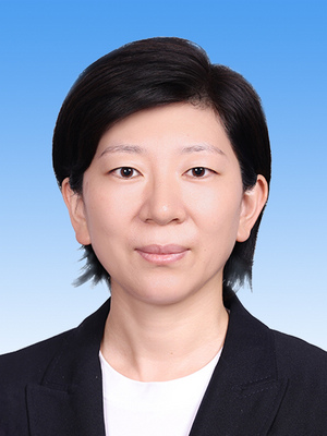 杜尚澤人民日報社編委委員兼政治文化部主任、北京分社社長詳情>>
