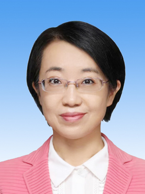 徐立京，女，漢族，1970年11月生，研究生學(xué)歷，中共黨員，現(xiàn)任人民日?qǐng)?bào)社副總編輯。
