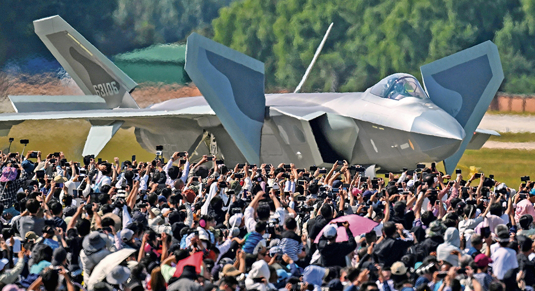軍地深入開展全民國防教育活動(dòng)